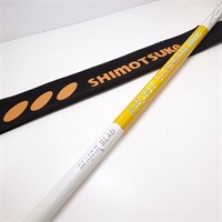 ＭＢライトバージョン８０ＭＳ